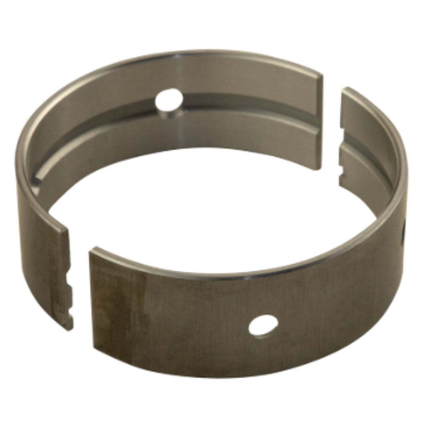 21141948 - Main Bearing