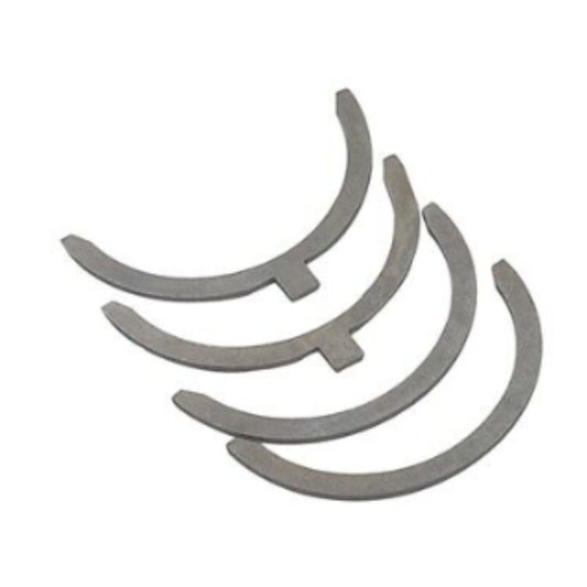 21141955 - Thrust Washer