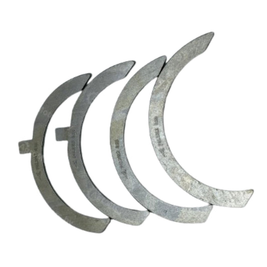 21141963 - Thrust Washer