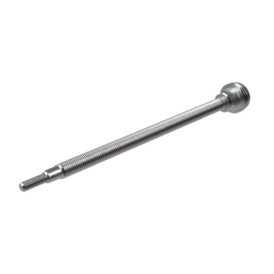 21189171 - Adjusting Screw