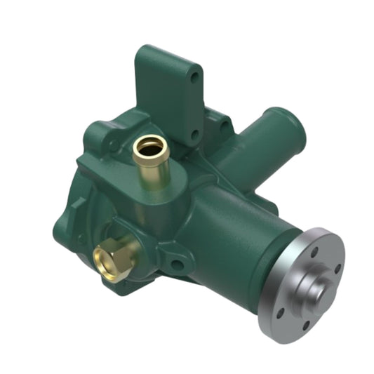 21192325 - Water Pump