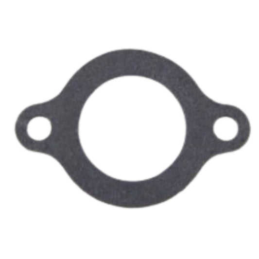 21186298 - Gasket