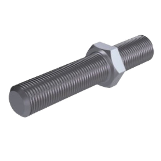 21191838 - Adjusting Screw
