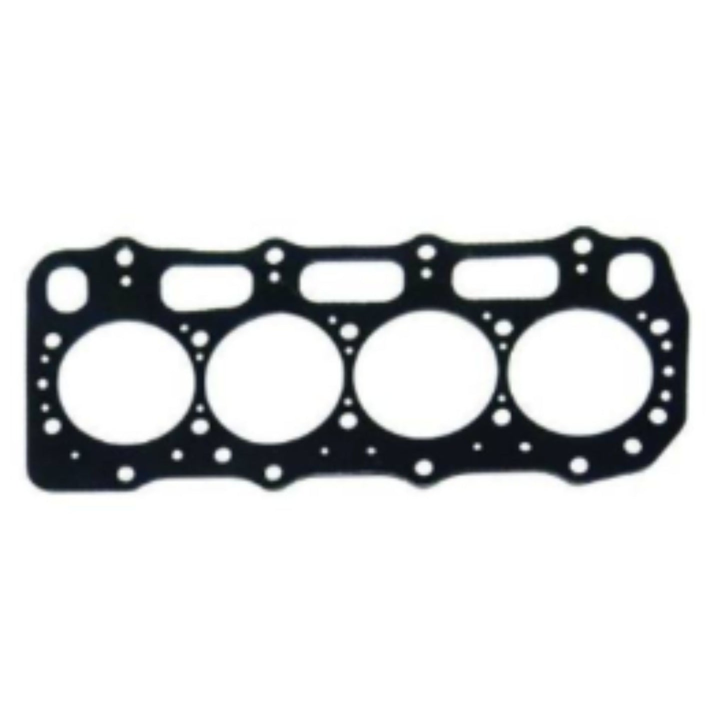 21192973 - Gasket