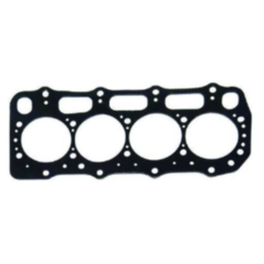 21192973 - Gasket