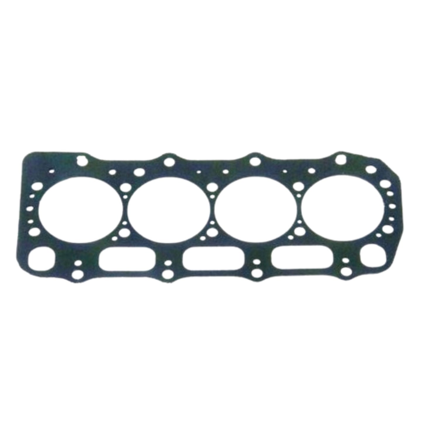 21192974 - Gasket