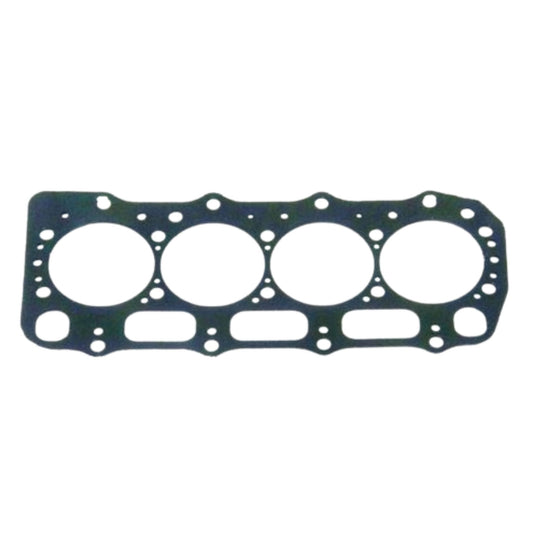 21192974 - Gasket