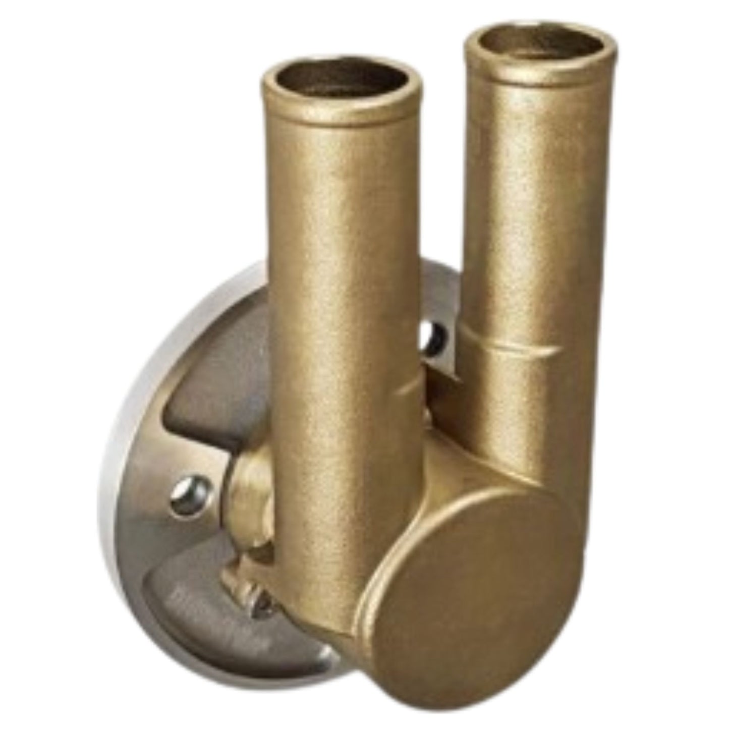 21214601 - Seawater Pump