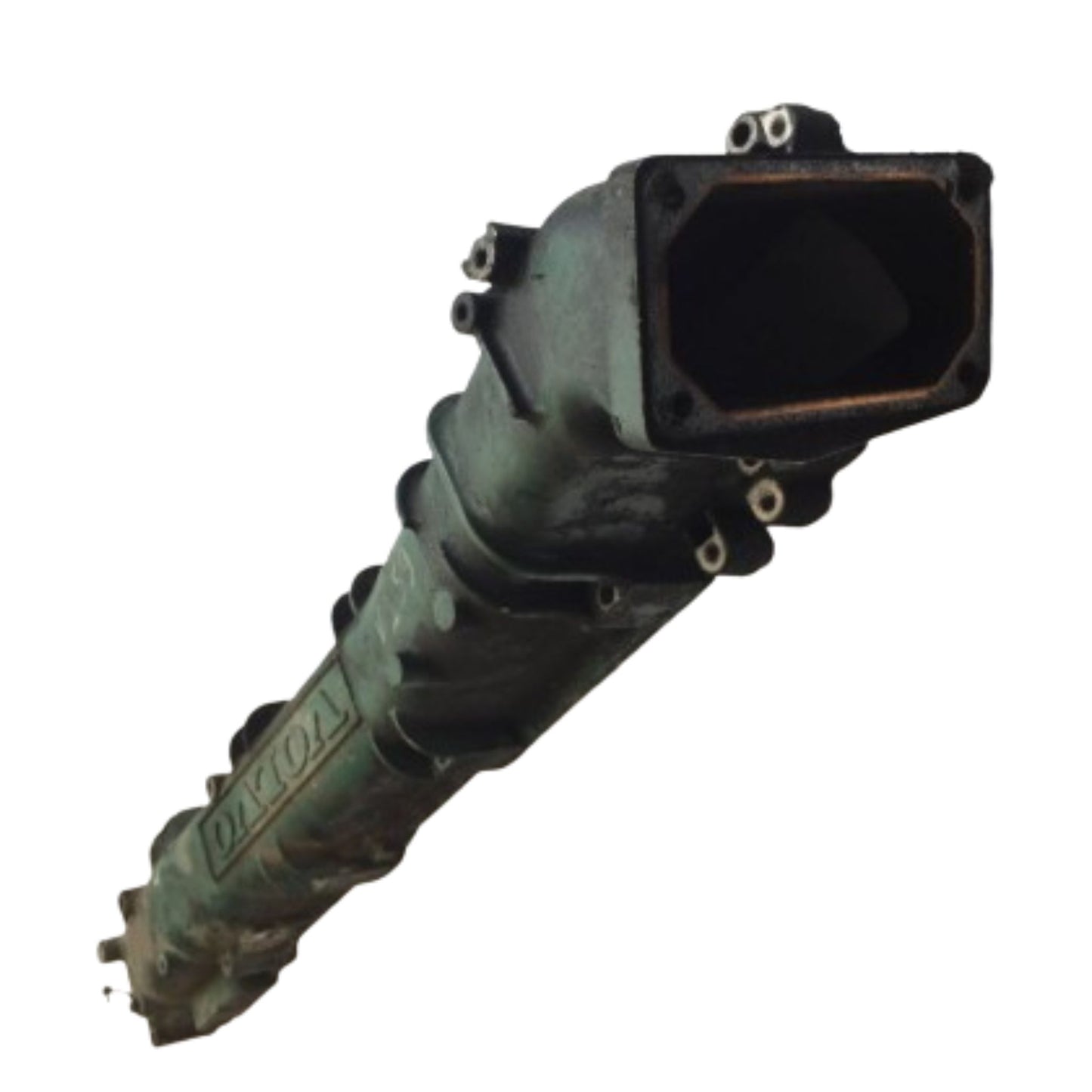 21215726 - Inlet Manifold