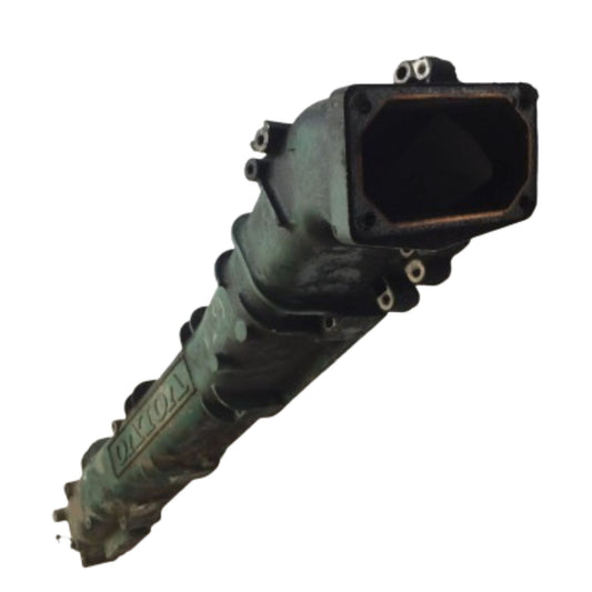 21215726 - Inlet Manifold