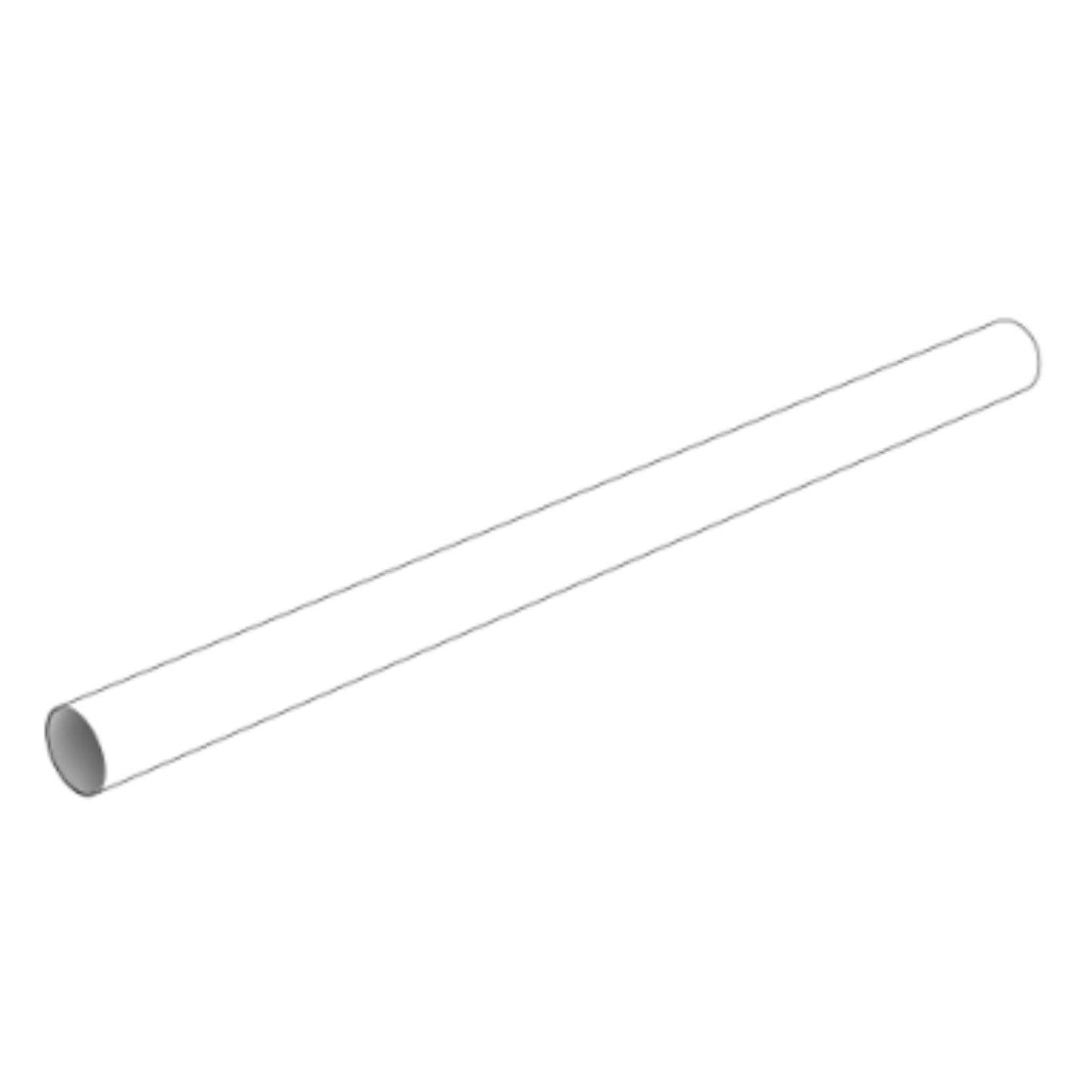 21227466 - Exhaust Hose