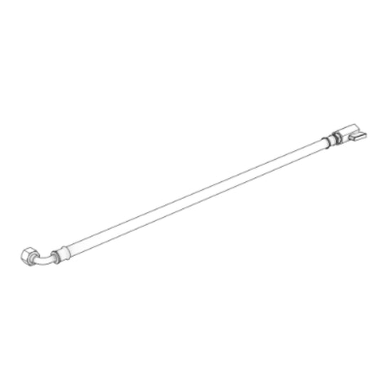 21235854 - Drain Hose