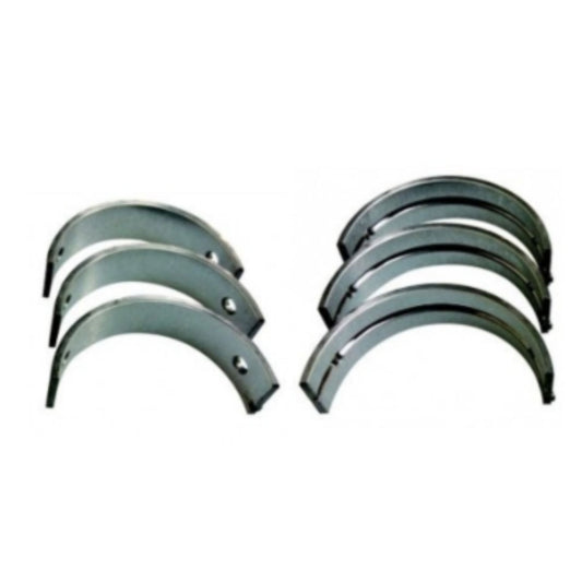 21226191 - Main Bearing Kit