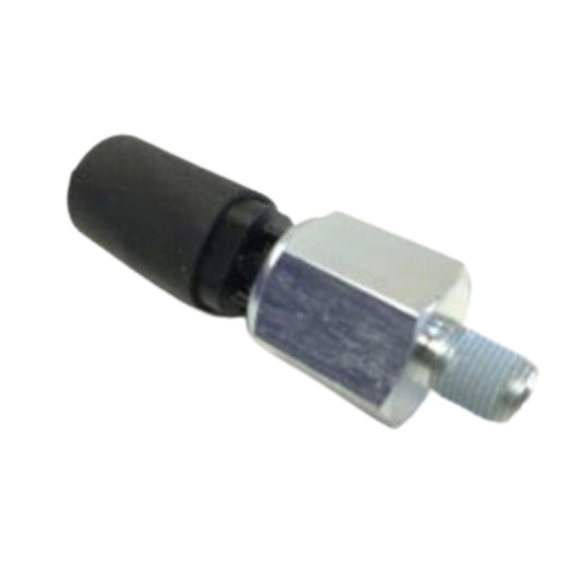 21250645 - Pressure Switch