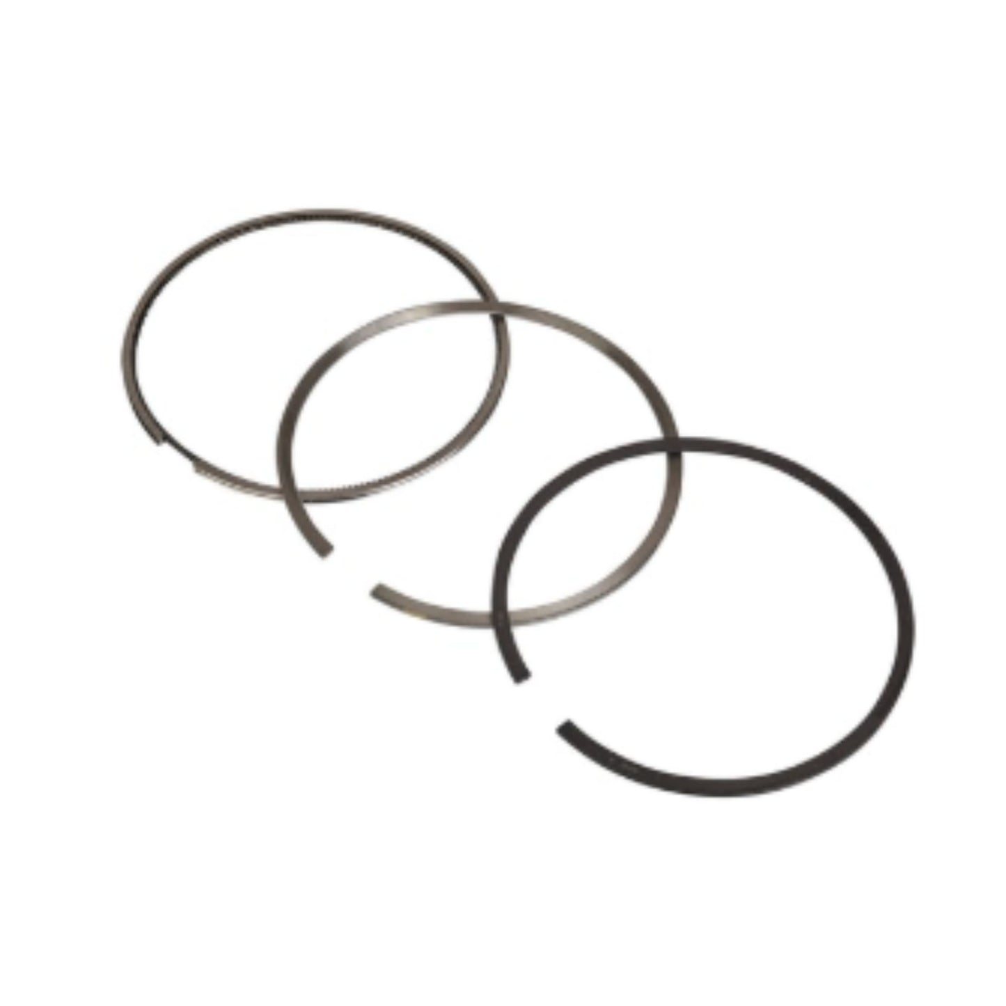 21252233 - Piston Ring Kit