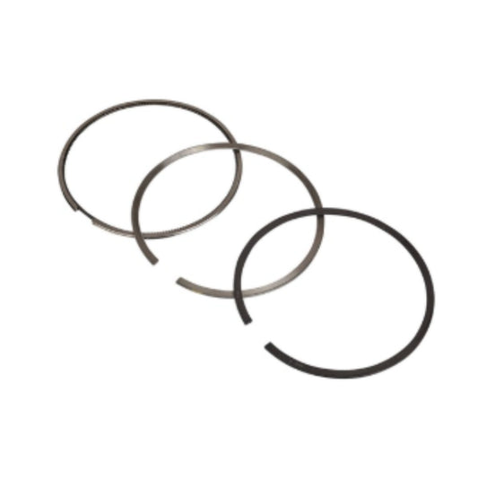 21252233 - Piston Ring Kit