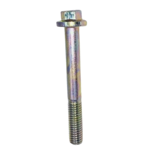 21252722 - Flange Screw