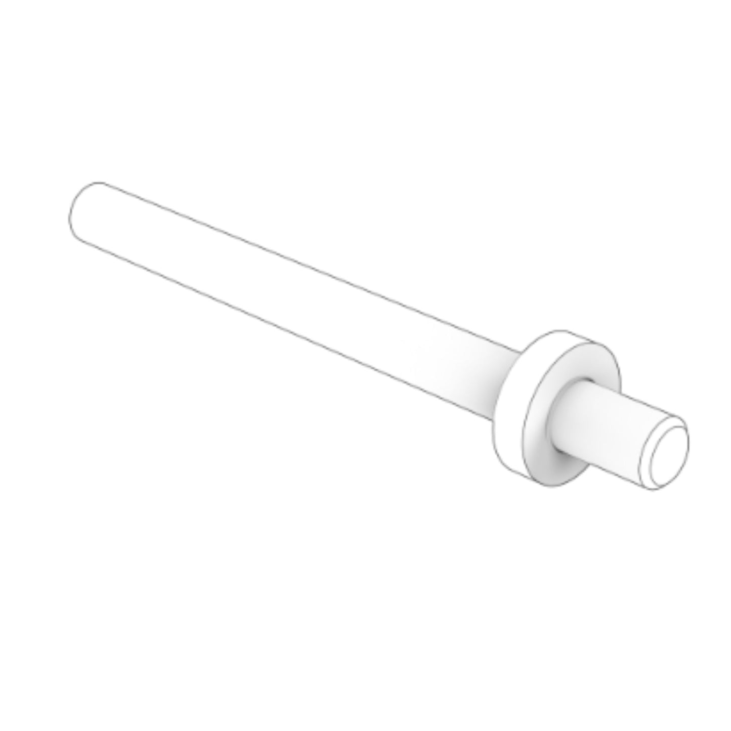 21269808 - Spacer Screw