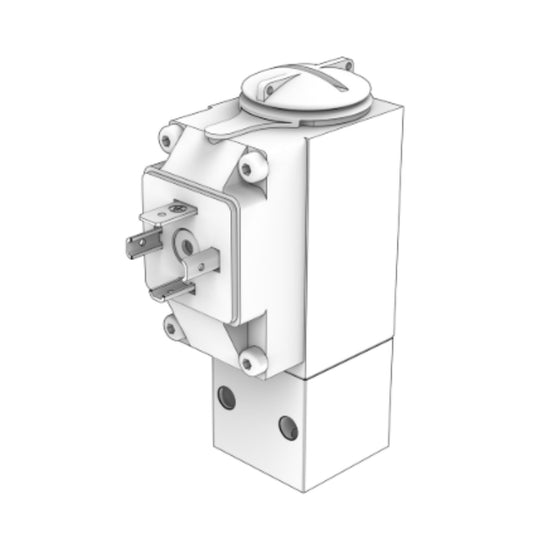 21294598 - Pressure Monitor