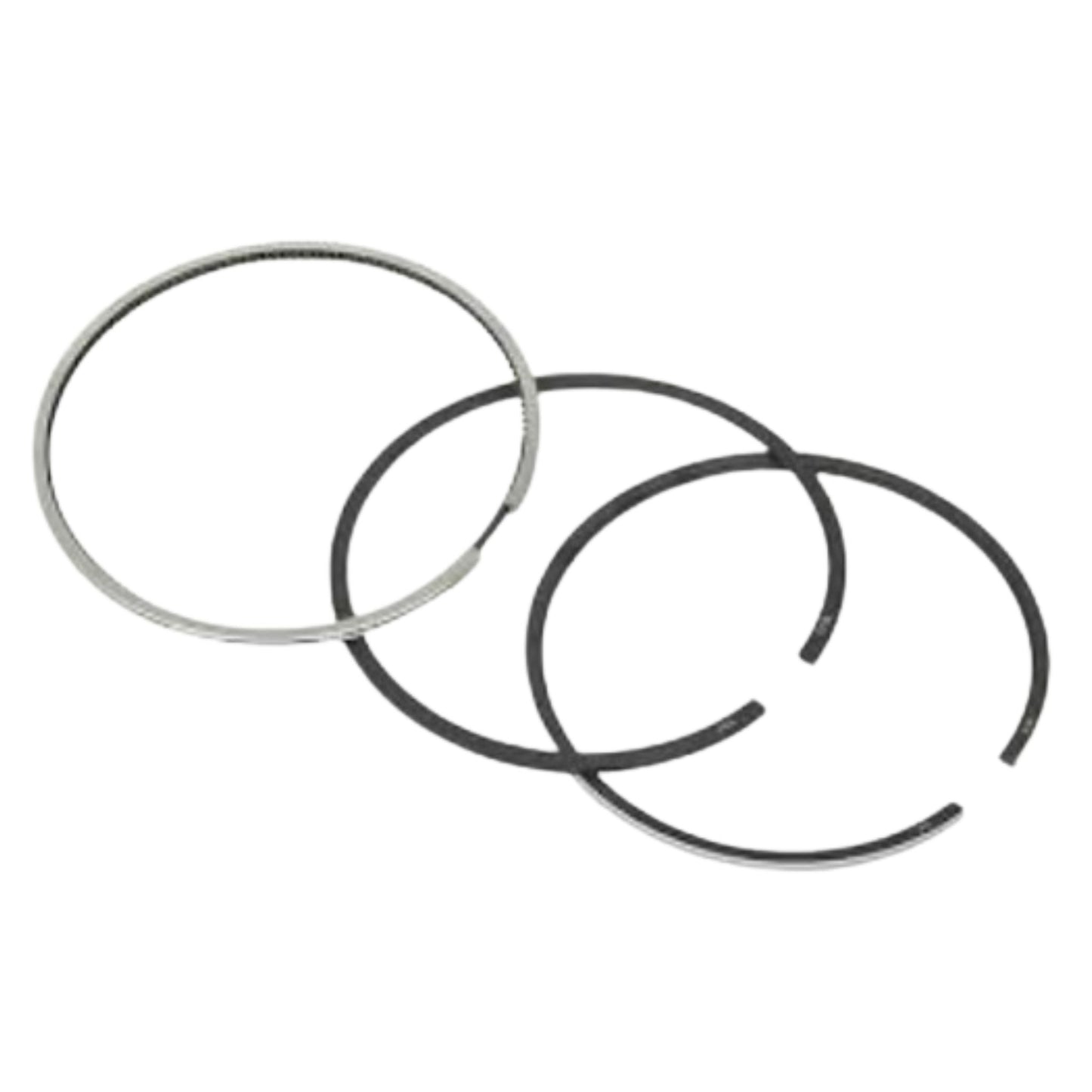 21299547 - Piston Ring Kit