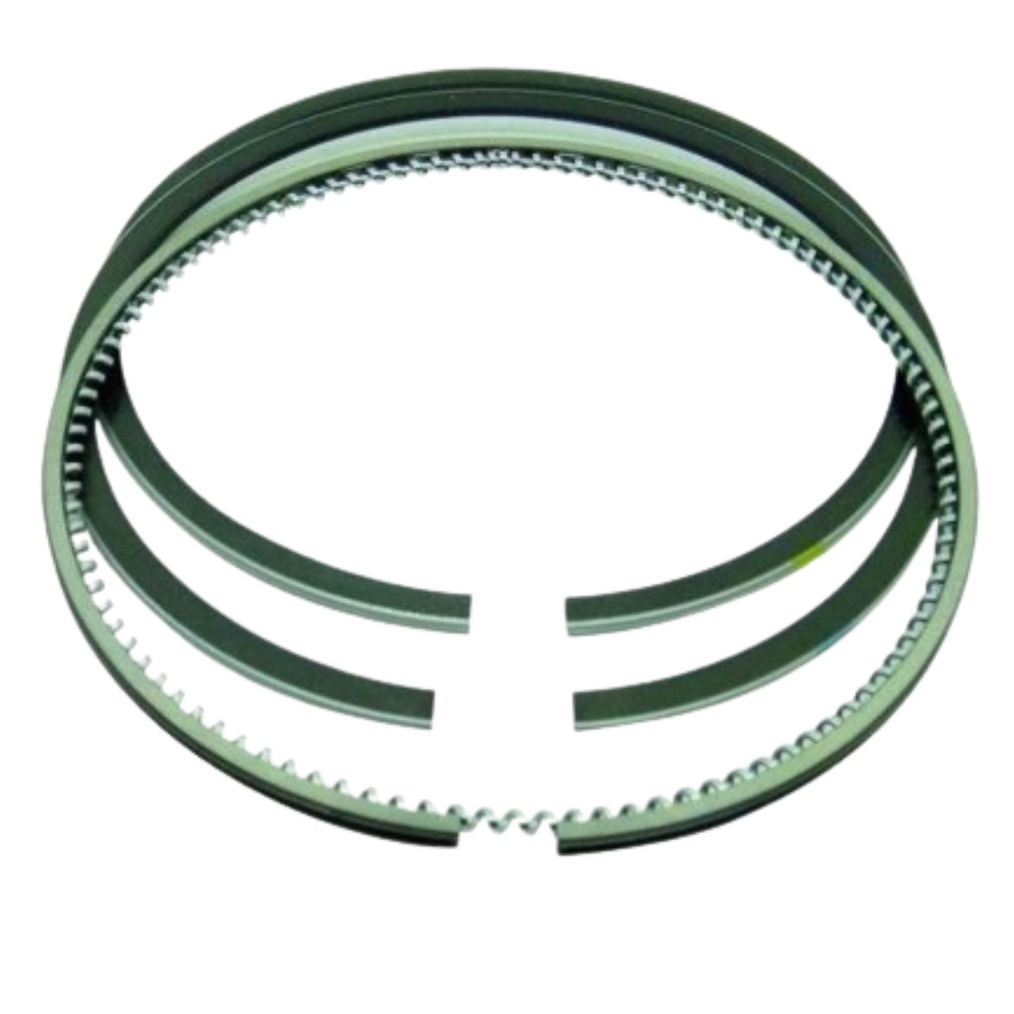 21301848 - Piston Ring Kit
