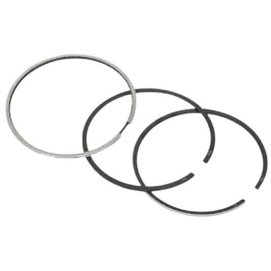 21304975 - Piston Ring