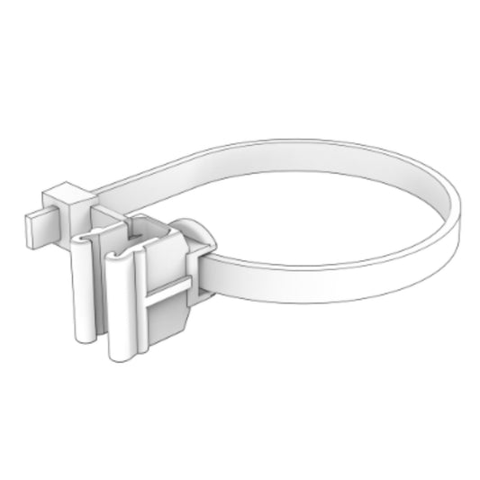 21333361 - Cable Tie