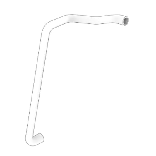 21338606 - Hose