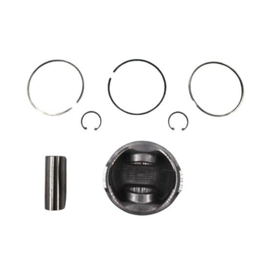 21318269 - Piston Kit