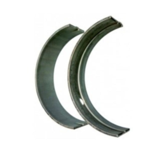 21319767 - Main Bearing