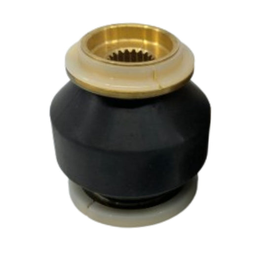 21324378 - Bushing