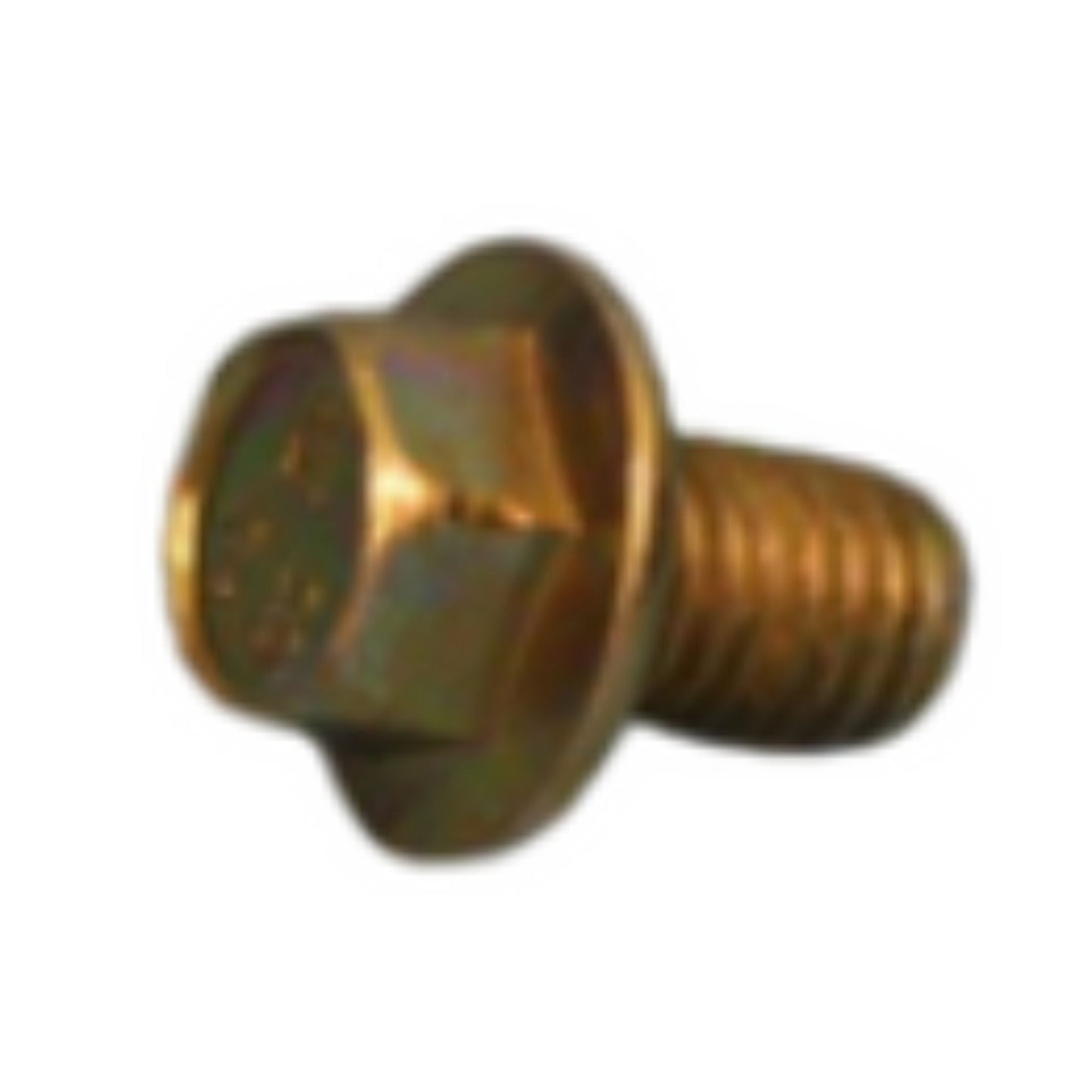 21340875- Flange Screw
