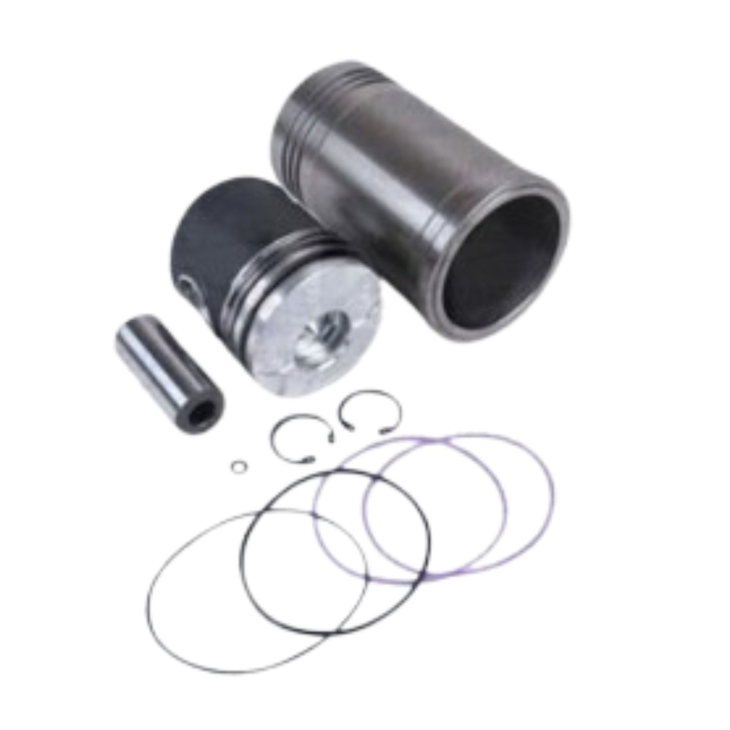 21342695 - Cylinder Liner Kit