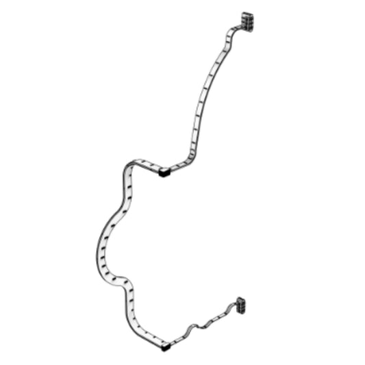 21383310 - Gasket