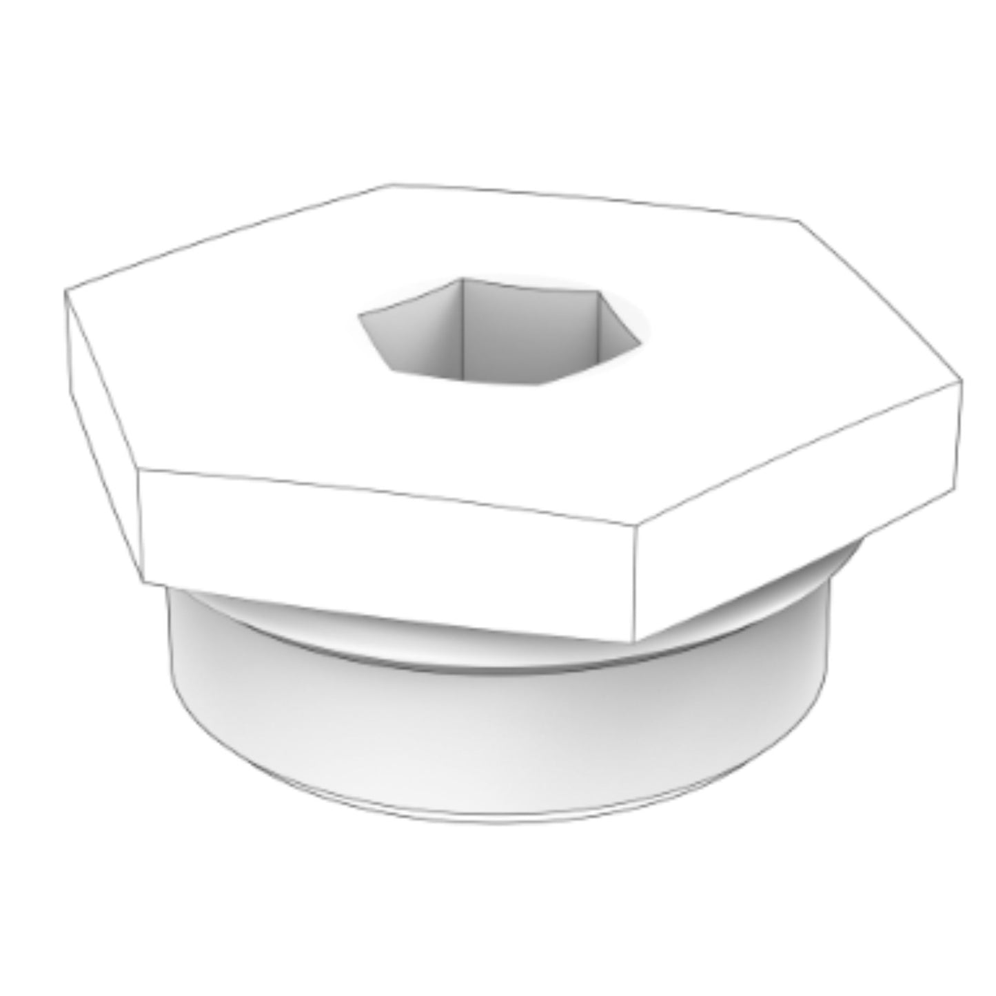 21399010 - Connector