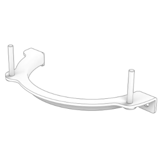 21400686 - Bracket