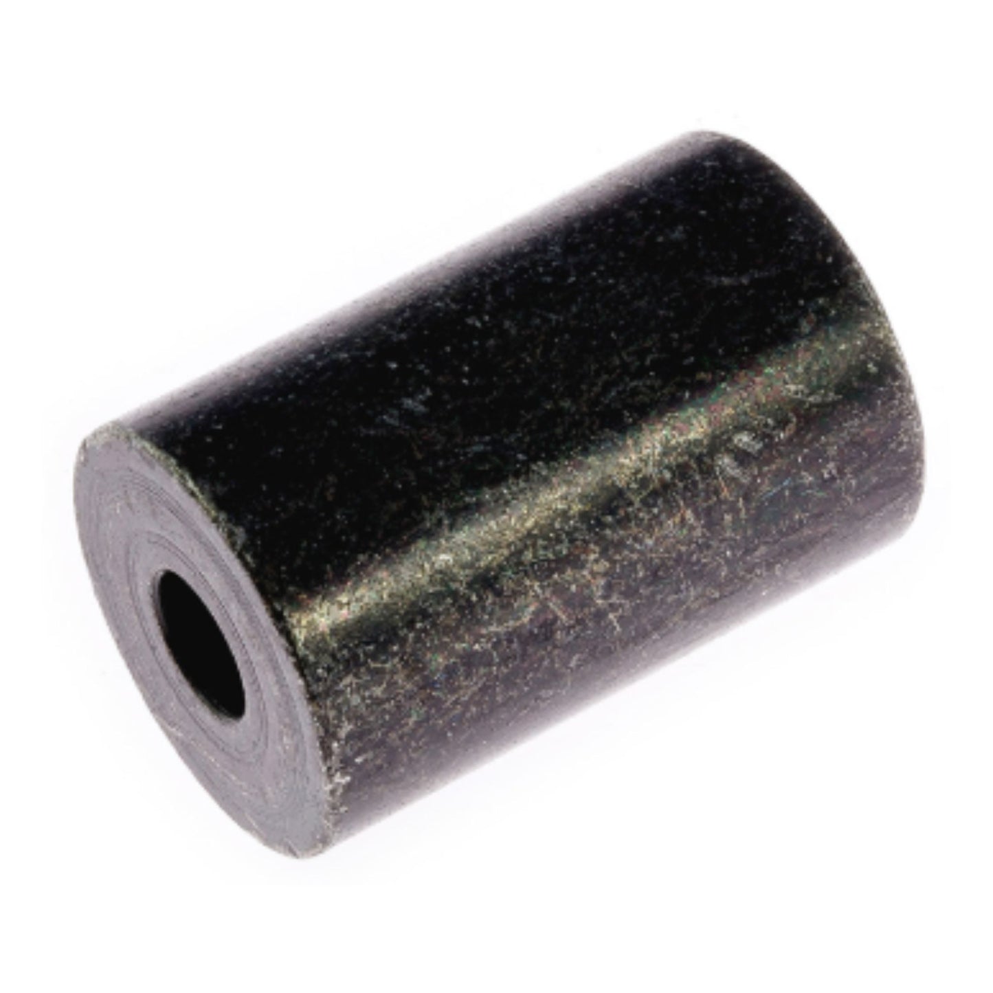 21400996 - Spacer Sleeve