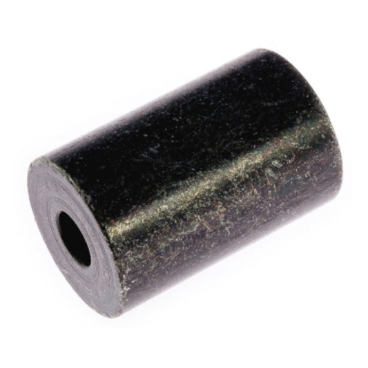 21400996 - Spacer Sleeve