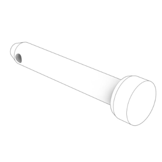 21423263 - Clevis Pin