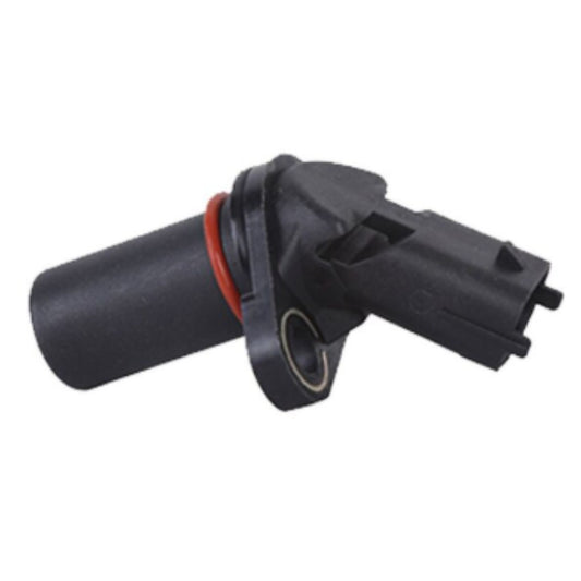 21426987 - Speed Sensor
