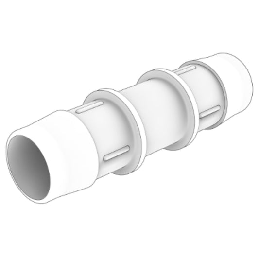 21429137 - Connector