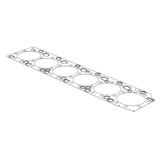 21431327 - Cylinder Head Gasket