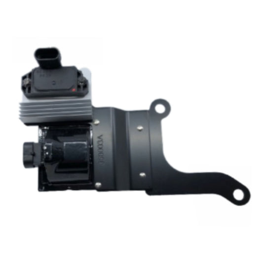 Ignition Coil - 21436799