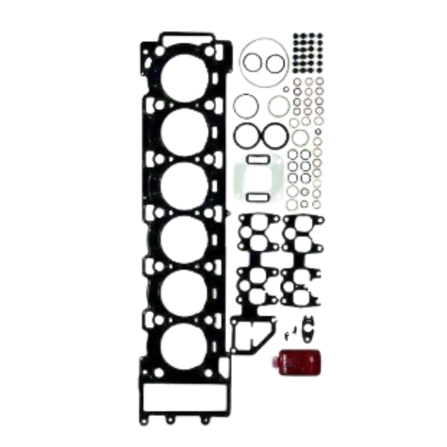21371111 - Gasket Kit