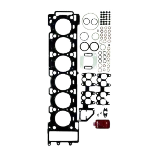21371111 - Gasket Kit