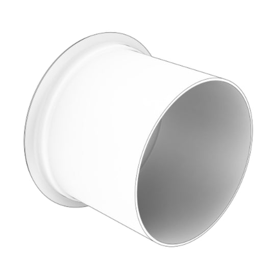 21501664 - Exhaust Pipe