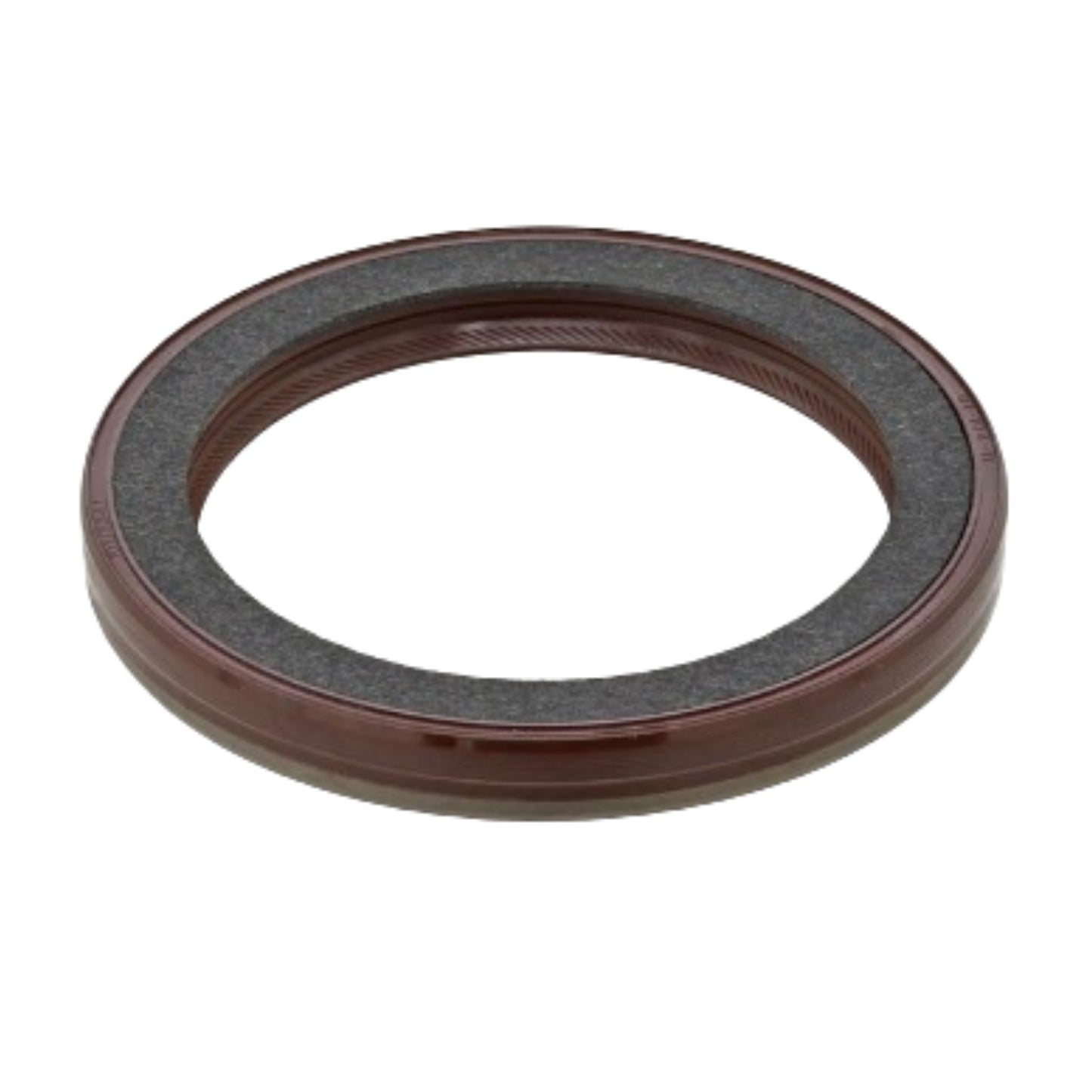 21486081 - Lip Seal