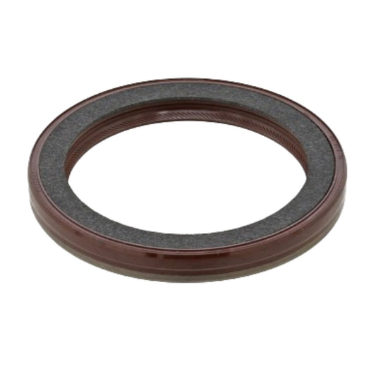 21486081 - Lip Seal