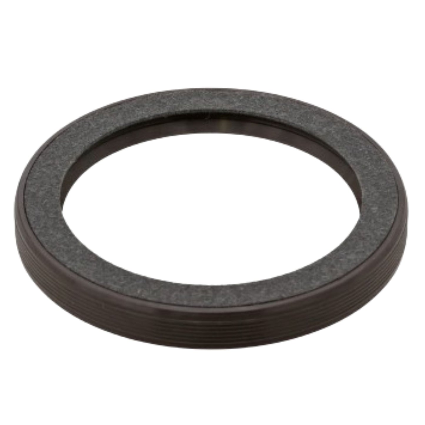 21496591 - Lip Seal