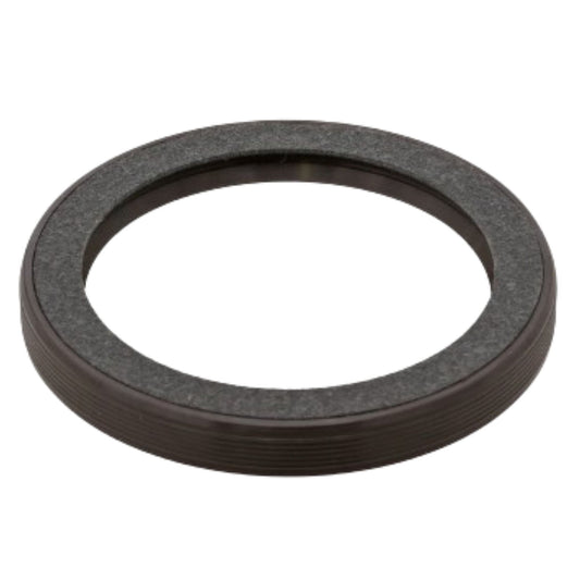 21496591 - Lip Seal